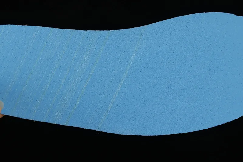 All categories Air Jordan Jordan series basketball shoes Air Jordan 1 Low Air Jordan 1 Low "Aluminum" AJ1 Joe 1 new North Carolina blue DC0774-141
